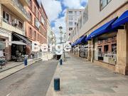 Location Fond de commerce 75 m2 Cannes