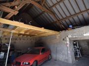 Location Fond de commerce 75 m2 Creuzier le Vieux