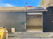 Location Fond de commerce 75 m2 Marseille 4ème