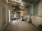 Location Fond de commerce 75 m2 Marseille 5ème