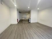 Location Fond de commerce 75 m2 Paris 16ème Location Fond de commerce 75 m2 Paris 16ème