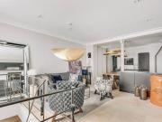 Location Fond de commerce 75 m2 Paris 17ème