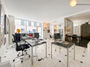 Location Fond de commerce 75 m2 Paris 7ème