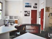 Location Fond de commerce 75 m2 Toulon