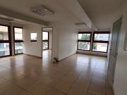 Location Fond de commerce 76 m2 Le tampon