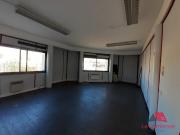 Location Fond de commerce 76 m2 Marseille 16ème