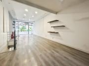 Location Fond de commerce 77 m2 Paris 10ème