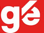 Location Fond de commerce 78 m2 Cannes