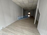 Location Fond de commerce 3 pièces 66 m2 Frévent