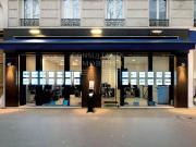 Location Fond de commerce 78 m2 Paris 8ème