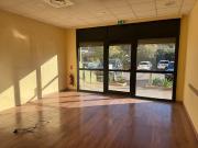 Location Fond de commerce 79 m2 Aix en Provence