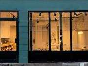 Location Fond de commerce 7 pièces 55 m2 Paris 17ème