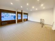 Location Fond de commerce 80 m2 Paris 12ème