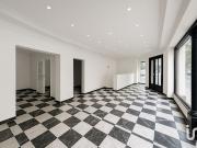 Location Fond de commerce 80 m2 Paris 14ème