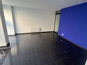 Location Fond de commerce 80 m2 Paris 16ème