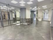Location Fond de commerce 80 m2 Paris 2ème