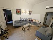 Location Fond de commerce 80 m2 Paris 8ème