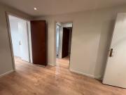 Location Fond de commerce 80 m2 Paris 8ème