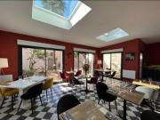 Location Fond de commerce 80 m2 Quimper