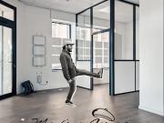 Location Fond de commerce 80 m2 Toulon