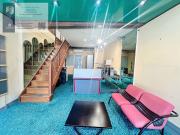 Location Fond de commerce 80 m2 Troyes