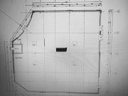 Location Fond de commerce 812 m2 Lille