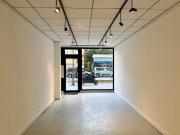 Location Fond de commerce 81.73 m2 Nice