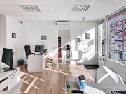 Location Fond de commerce 81 m2 Troyes