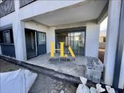 Location Fond de commerce 82 m2 L'Etang Sale