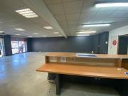 Location Fond de commerce 840 m2 Toulouse