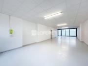 Location Fond de commerce 84 m2 Angers