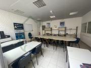 Location Fond de commerce 84 m2 Saint Quentin