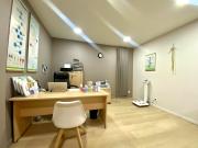 Location Fond de commerce 85 m2 Amiens