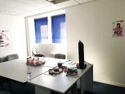 Location Fond de commerce 85 m2 La Rochelle