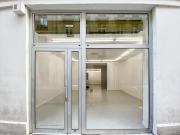Location Fond de commerce 79 m2 Paris 10ème