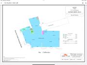 Location Fond de commerce 85 m2 Paris 14ème