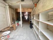 Location Fond de commerce 85 m2 Paris 3ème