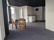 Location Bureaux 4 pièces 85 m2 Pornic