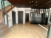 Location Fond de commerce 85 m2 Toulouse
