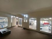 Location Fond de commerce 4 pièces 876 m2 Macon