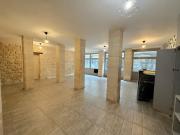 Location Fond de commerce 87 m2 Paris 11ème