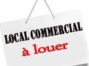 Location Fond de commerce 87 m2 Paris 7ème