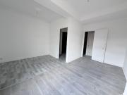 Location Fond de commerce 87 m2 Toulon