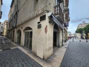Location Fond de commerce 8 pièces 149 m2 Montpellier