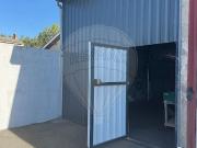 Location Fond de commerce 90 m2 Bordeaux