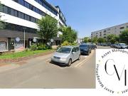 Location Fond de commerce 90 m2 Chartres