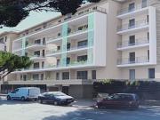 Location Fond de commerce 90 m2 Nice