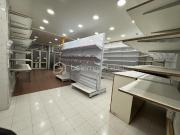 Location Fond de commerce 2 pièces 90 m2 Paris 18ème