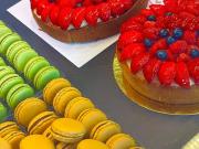 Location Fond de commerce 90 m2 Paris 20ème