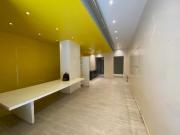 Location Fond de commerce 90 m2 Paris 2ème